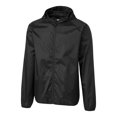 thumbnail image 1 of Clique Men's Reliance Packable Jacket, 1 of 1