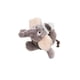 thumbnail image 1 of Elefante Amadou 12cm Nici MagNici, 1 of 3