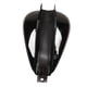 thumbnail image 5 of Tanque De Combustible Para Motocicleta, Tanque De Gasolina Profesional Confiable De Metal De Alta Resistencia A Prueba De Fugas Para Motocicleta YLSHRF Motorcycle Gas Tank, 5 of 8