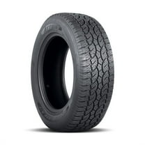 Atturo AZ610 All Season 205/70R15 96H Passenger Tire