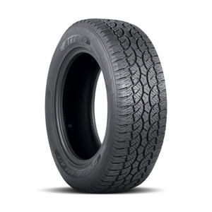Atturo Trail Blade A/T All-Terrain Tire – LT265/75R16 LRE 10PLY Rated Sansujyuku sansujyuku.com