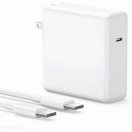 MacBookアクセサリー Apple 85W MagSafe 2 Power Adapter $_57.JPG?set_id=880000500F