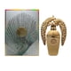 thumbnail image 1 of Perfume Lattafa Afeef Eau de Parfum, 100 ml, para unisex, 1 of 3