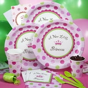 Little Princess Basic Kit N Kaboodle