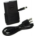 thumbnail image 4 of Dell Laptop Charger AC Adapter Compatible with Dell 3180 and 3189 Chromebook, 4 of 5