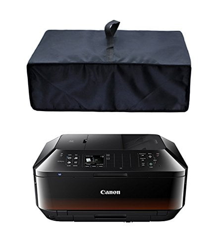 canon pixma mx922 driver win10 canon pixma mx922 driver win10