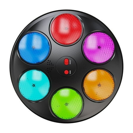 Montessori Toys for 3 4 5 Year Old,Preschool Learning Toys for Toddlers age 2-4,Educational Memory Games for Kids,Birthday Christmas for Boys Girls