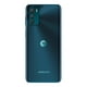 thumbnail image 3 of Smartphone Motorola G42 128 GB Verde Desbloqueado Dual Sim, 3 of 4