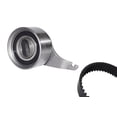 thumbnail image 1 of KIT DE DISTRIBUCIÓN BANDA K-NADIAN 626 1997 al 2000 MAZDA 4CIL 2.0L, 1 of 3