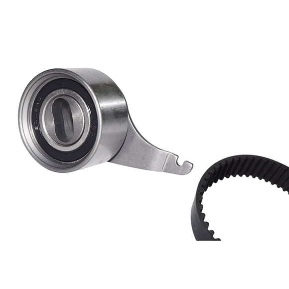 KIT DE DISTRIBUCIÓN BANDA K-NADIAN 626 1997 al 2000 MAZDA 4CIL 2.0L
