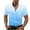 Sky Blue, variant on Buttondown Shirt Mens Tall Dress Shirts Casual Dress Shirt for Men Men Shirts Mens Shirts Dressy Casual