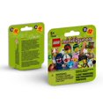 thumbnail image 3 of LEGO Minifigures Series 27 Pack - Collectible Figure for Kids, Boys and Girls, Ages 5+ - Mystery Blind Box, 1 of 12 Possible Minifigures - Gift Idea for Birthdays or Events - 71048, 3 of 6