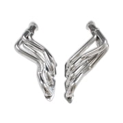Hooker 2455-1HKR Exhaust Header