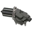 thumbnail image 2 of Geelife For 00-05 Celica Front Windshield Wiper Motor For 00-05 Celica 1.8L, 2 of 9