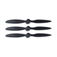 thumbnail image 1 of Yuneec - Pale d'Hélice / Rotor A (Lot de 3), 1 of 2