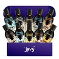 Javy Coffee Concentrate 35 Servings, Cold Brew Coffee, Perfect for