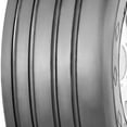 thumbnail image 3 of Goodyear Farm Highway Service II 11L-15 8 Ply Tractor Tire, 3 of 4
