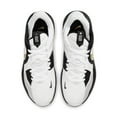 thumbnail image 4 of Nike Kyrie Low 5 DJ6012-101 Men's Black/White Basketball Shoes Size US 13 JC665, 4 of 5