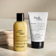 thumbnail image 4 of Set de regalo Philosophy Happy Birthday con gel de ducha hidratante, 4 of 5