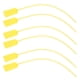 thumbnail image 1 of Etiqueta RFID colgante 50 piezas 915 MHz Bling Bling, 1 of 12