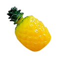 thumbnail image 3 of BNNG Fruit Fridge Magnets for Kids Toddlers, Cute Fridge Stickers for Kids, Kitchen Decorative Fridge Magnets for Refriderator Whiteboard Vegetables 3D Three-dimensional Fruit Fridge Magnets, 3 of 11