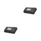 thumbnail image 1 of Sidaley Battery Charger USB Fast Charging with Cable Charging for 2piezas Tipo 1, 1 of 1