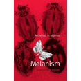 thumbnail image 1 of Melanism: Evolution in Action, 1 of 1