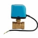 thumbnail image 4 of Válvula de bola motorizada Ticfox eléctrica de 2 vías DN25 DC12‑24V Accesorios para equipos hidráulicos industriales, 4 of 12