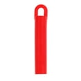 thumbnail image 4 of profesion 11cm de Pool Snooker Billar Punta de Taco de Goma Colgante Abrazadera para Colgar Accesorios para Herramientas - rojo, 4 of 6
