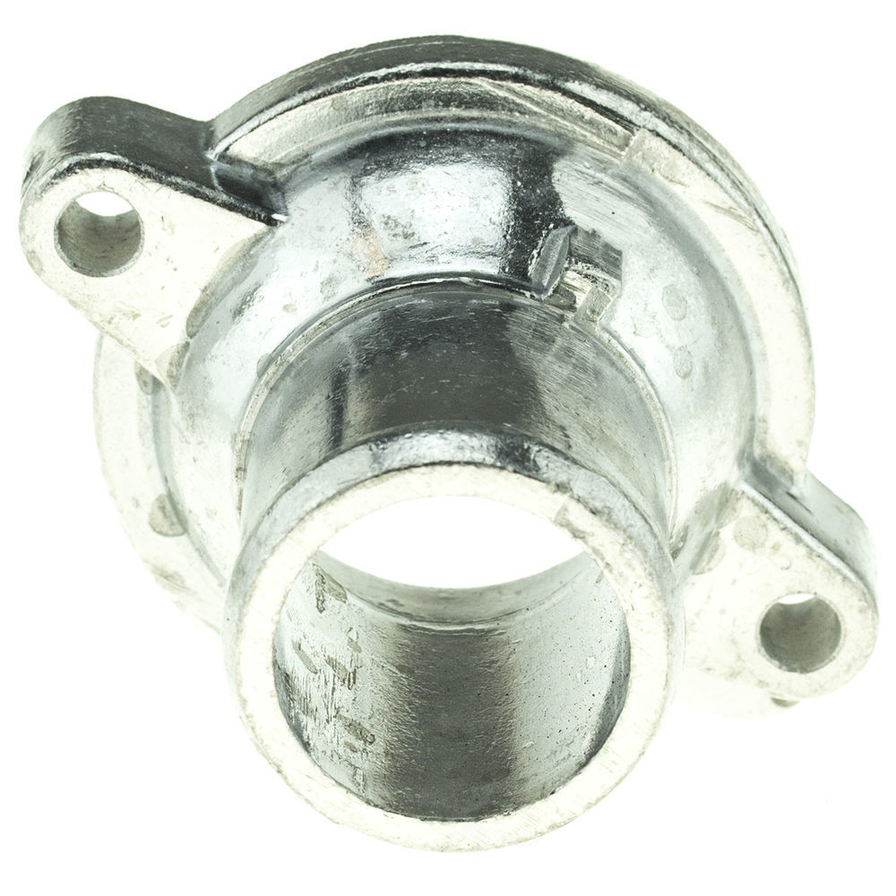 Motorad CH5174 Engine Coolant Water Outlet