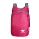 thumbnail image 1 of Bolsa plegable Bolsa de almacenamiento portátil ultraligera Bolsa de viaje Mochila impermeable Mochila deportiva para exteriores Bolsa de piel, 1 of 6