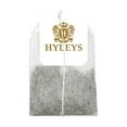 thumbnail image 4 of Hyleys Sleep Tea with Lavender Blossom - 25 Tea Bags - Caffeine free, 4 of 5