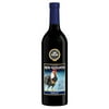 Rex Goliath Merlot Red Wine, 750ml Bottle