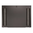thumbnail image 5 of APC rack panel -, 5 of 5