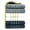 K, variant on Clearance Boovnll 6Pcs Hand Towels, 14x27" Super Absorbent & Soft Quick Dry Solid Color Fleece Towels, Thicken Microfiber Hand Towels for Bathroom, Hotel, Pool, Spa, Gym, Daily Use, Towels