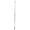 thumbnail image 1 of Clothes Reach Pole Adjustable Clothesline Rod Retractable Clothesline Rod Hanger Pole, 1 of 9