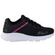 thumbnail image 1 of Tenis Fila Lightspin para Mujer 5RM02180-020 negro 23.5, 1 of 5