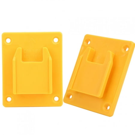 

EBTOOLS Power Tool Machine Stand Electric Drill Accessory For Industry