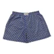 thumbnail image 1 of Paquete 6 Boxer's Vertigo Estampado 100% Algodón, 1 of 8