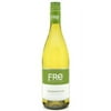 Sutter Home FRE Chardonnay Non-Alcoholic 750ml | 2 pack