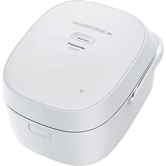 Panasonic Rice Cookers in Kitchen Appliances - Walmart.com