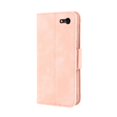 thumbnail image 4 of Funda Tipo Billetera GANGXUN para iPhone SE 2020/8/7 – Tapa Flip con Tarjetero, 4 of 5