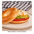 thumbnail image 4 of Pan Bimbo Bagels Original 366g, 4 of 4