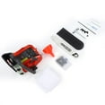 thumbnail image 1 of Chainsaw, Logging Saw, High Reliability Easy Start Plastic Material For Wood Cutting Branches, 1 of 8