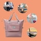 thumbnail image 3 of Large-capacity Travel Bag Dry And Wet Separation Fitness Bag, 3 of 4
