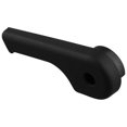 thumbnail image 2 of 1Pc Engine Hood Release Levers Handle Car Hood Control Latch Release LR002367 Car Accessories for, 2 of 5