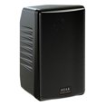 thumbnail image 2 of Bogen NEAR Signature S4B - Speaker - black, 2 of 2