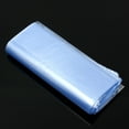 thumbnail image 3 of 200Pcs PVC Heat Shrink Wrap Bags Flat Seal Gift Packing 8 Inch x 12 Inch, 3 of 7