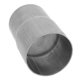 thumbnail image 5 of Tubo de escape reductor para automóvil, tubo de conexión del reductor de escape, tubos de conexión del silenciador, tubo adaptador del reductor de escape, máxima comodidad, 5 of 9