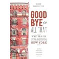 thumbnail image 2 of Goodbye to All That, 2 of 3